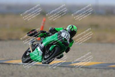 media/Feb-25-2023-CVMA (Sat) [[220fd2011e]]/Race 10 Supersport Open/